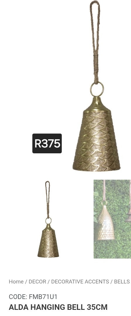 BELL