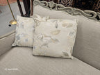 Furniture Lounge set