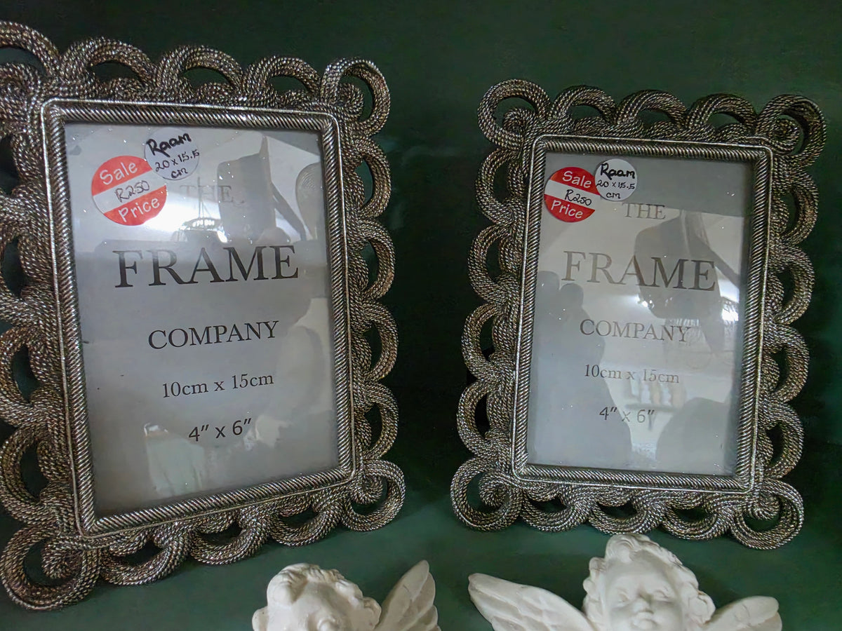 Photo Frames