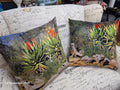 Scatter Cushions