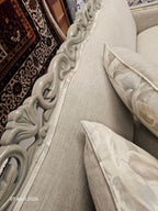 Furniture Lounge set