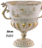 Urn Planter
