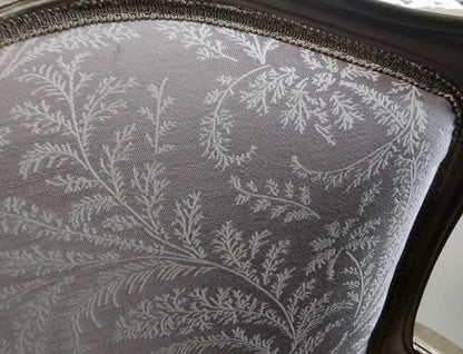 STYLISH LOUIS IV STYLE CHAIRS