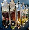 Mirrors