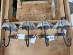 Umbrella Hooks
