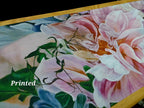 Table runner