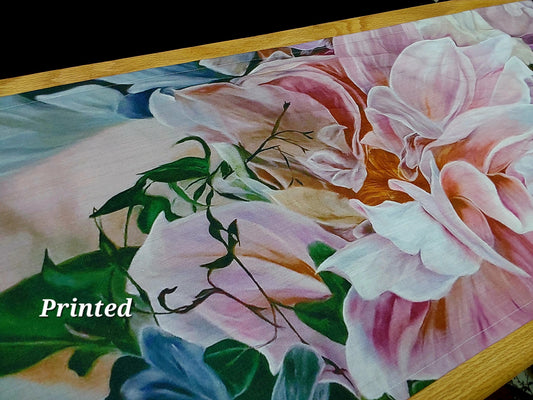 Table runner