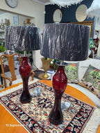 Table Lamps