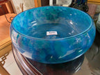 Handblown Glass