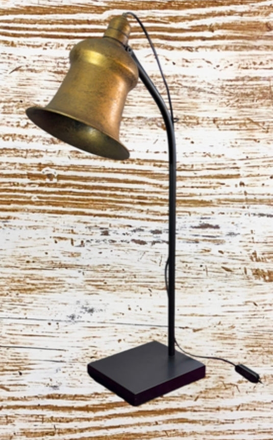 TABLE LAMPS