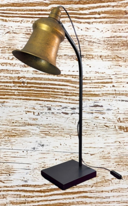 TABLE LAMPS