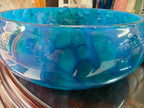 Handblown Glass