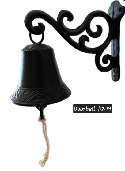 Doorbell