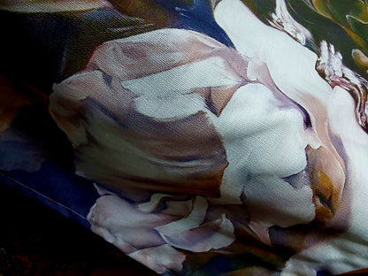 Table runner