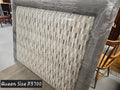 Headboard