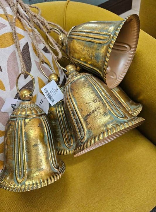 Bell