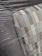 Headboard