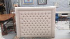 Headboard