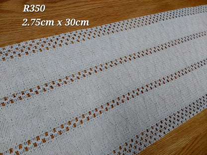 Table runner