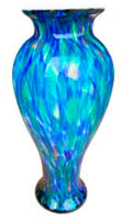 Large