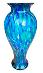 Large