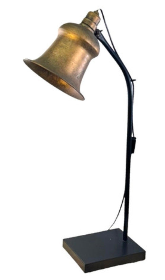 TABLE LAMPS