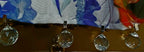 Tablecloth weights