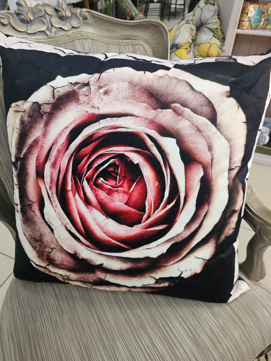 Cushions