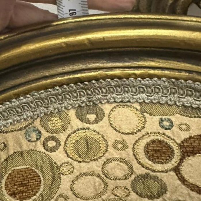 LOUIS V1 Style Chairs
