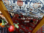 Table runner