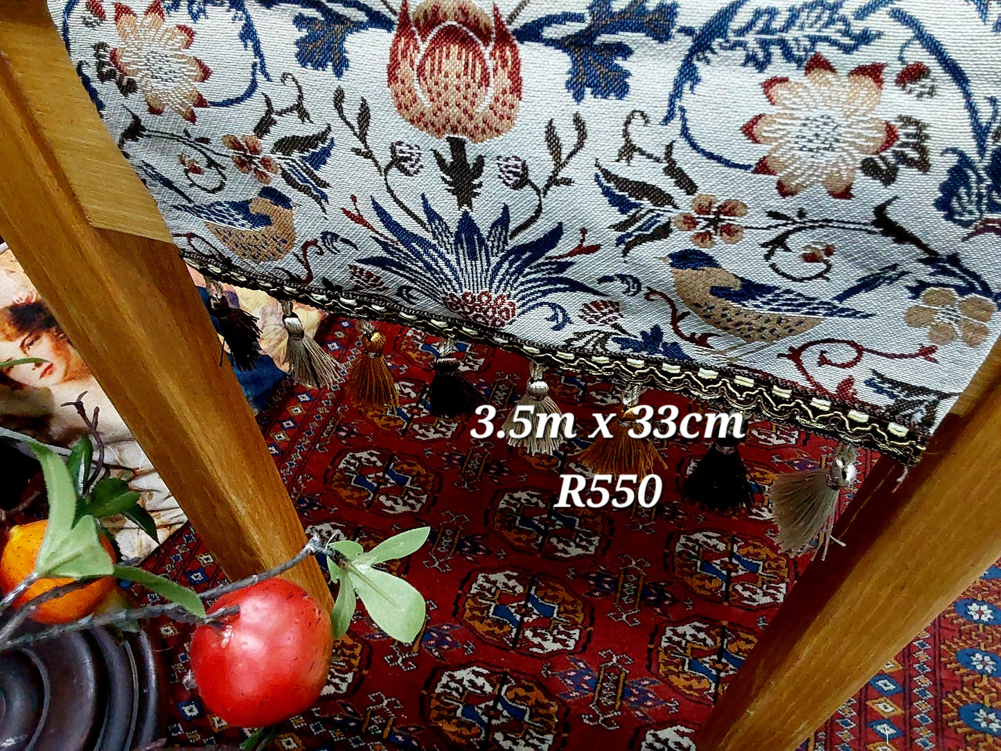 Table runner
