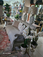 Furniture Lounge set