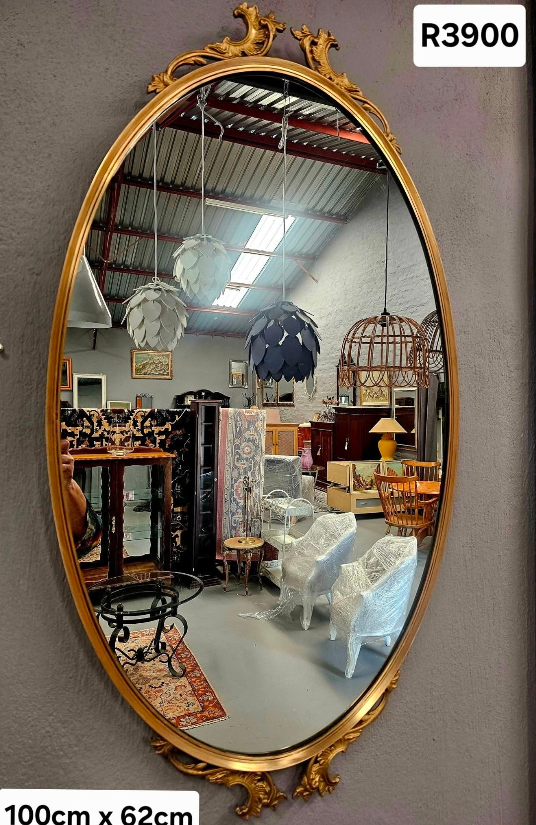 Mirror