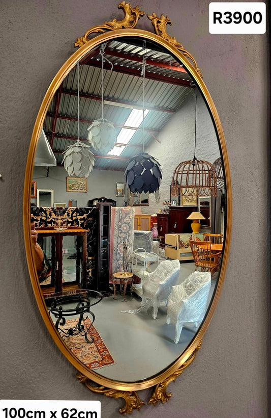 Mirror