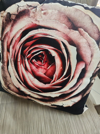 Cushions