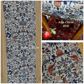 Table runner