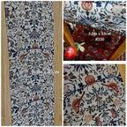 Table runner