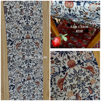 Table runner
