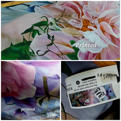 Table runner