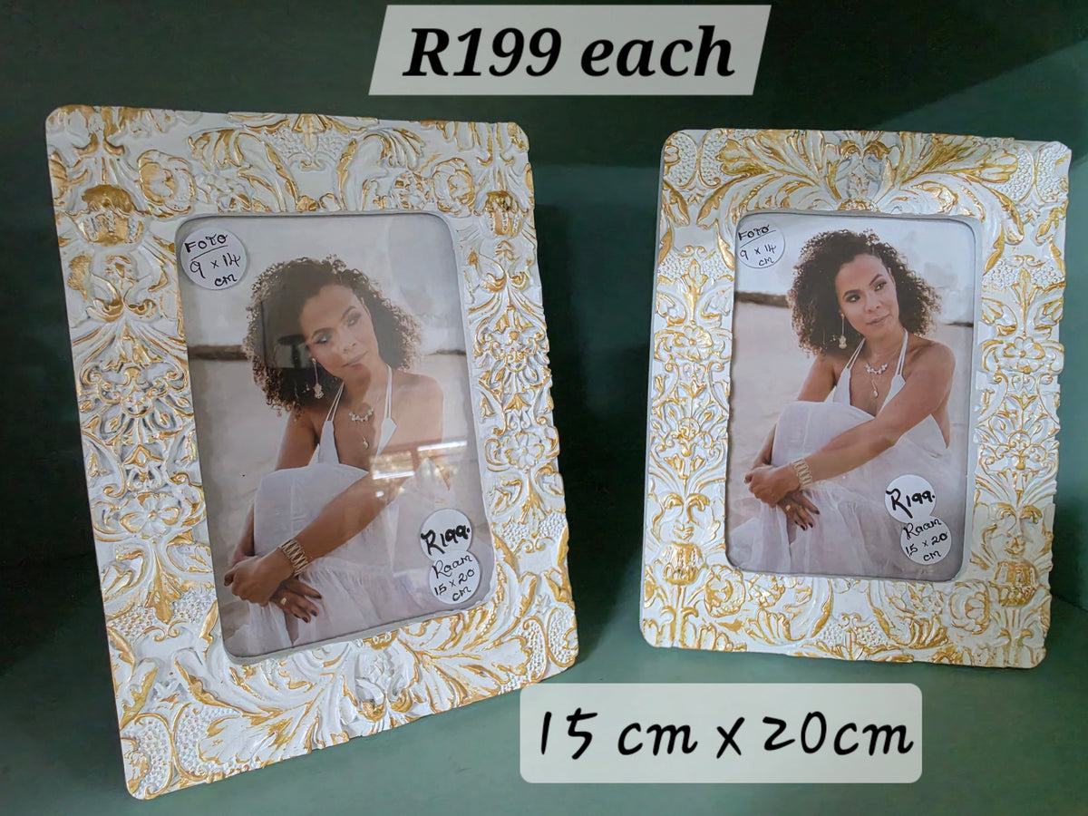 Photo Frame