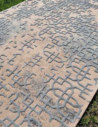 Carpet