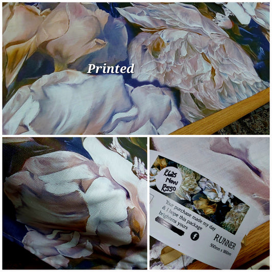 Table runner