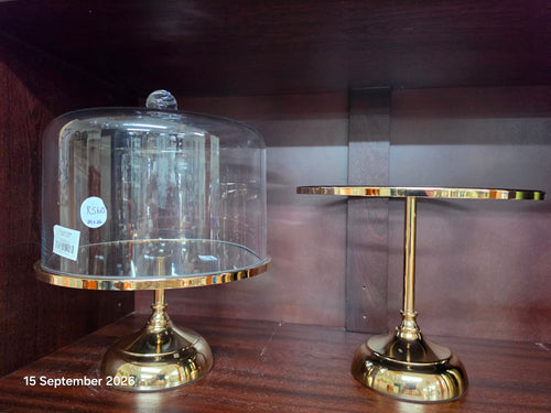 Cake Stand