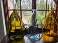 Decor Botles