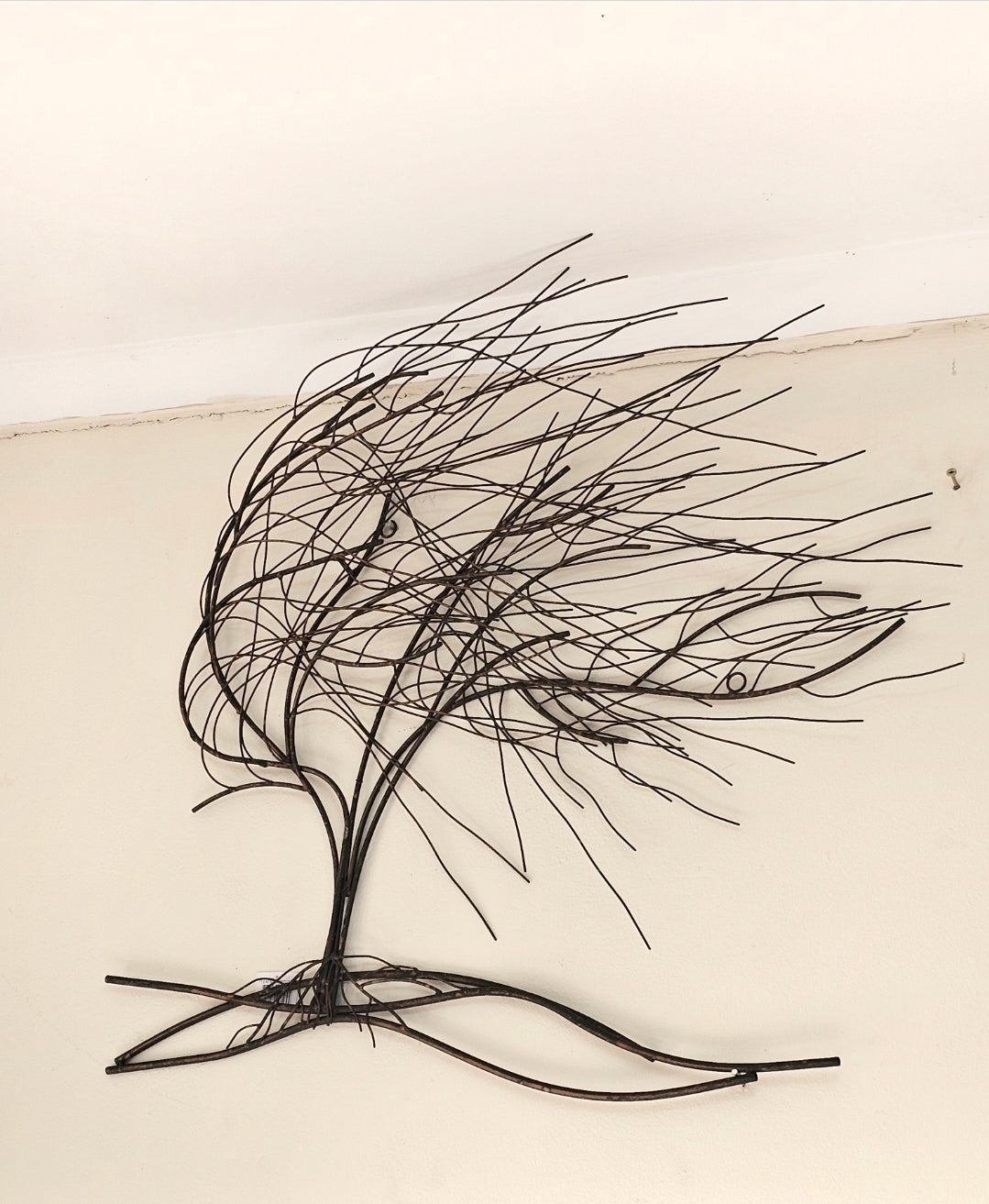 Wall decor