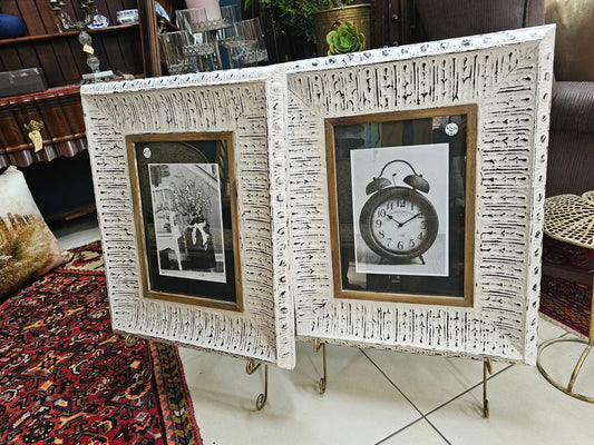 Metal Ceilings frame
