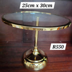 Cake Stand