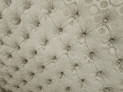 KINGSIZE HEADBOARD