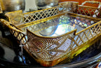 TRAY