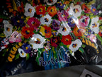 PORTCHIE DISPOSABLE PLACE MATS